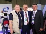 1 IMG_6333.JPG